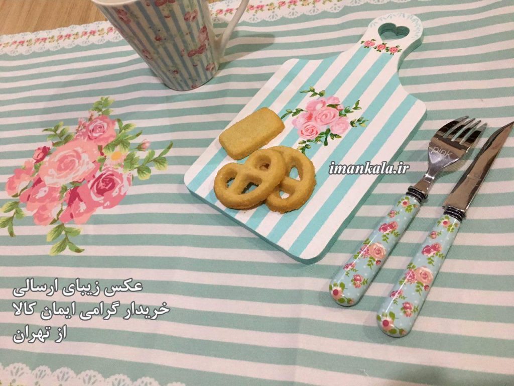 ۹۶۰۱۵ عکس ارسالی خریدار گرامی تهران