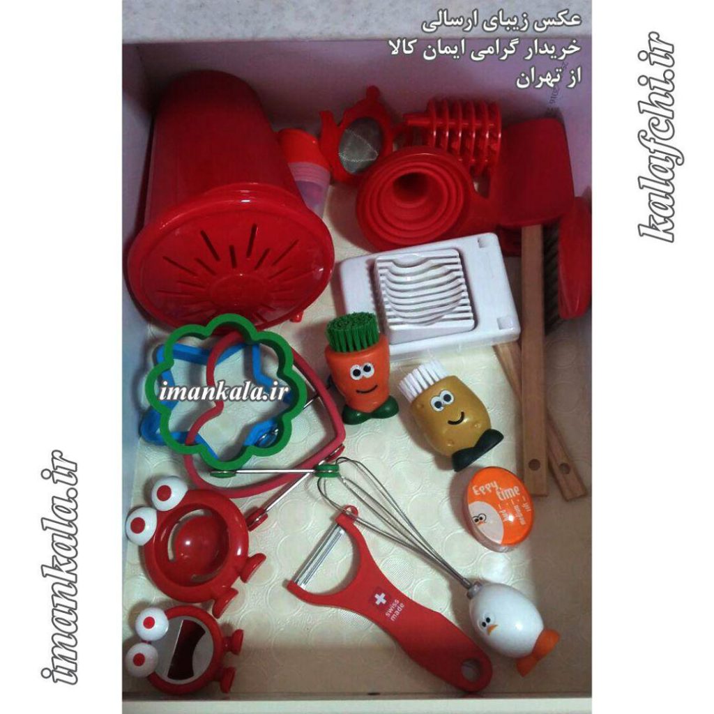 ۹۶۰۰۸ عکس ارسالی خریدار گرامی تهران