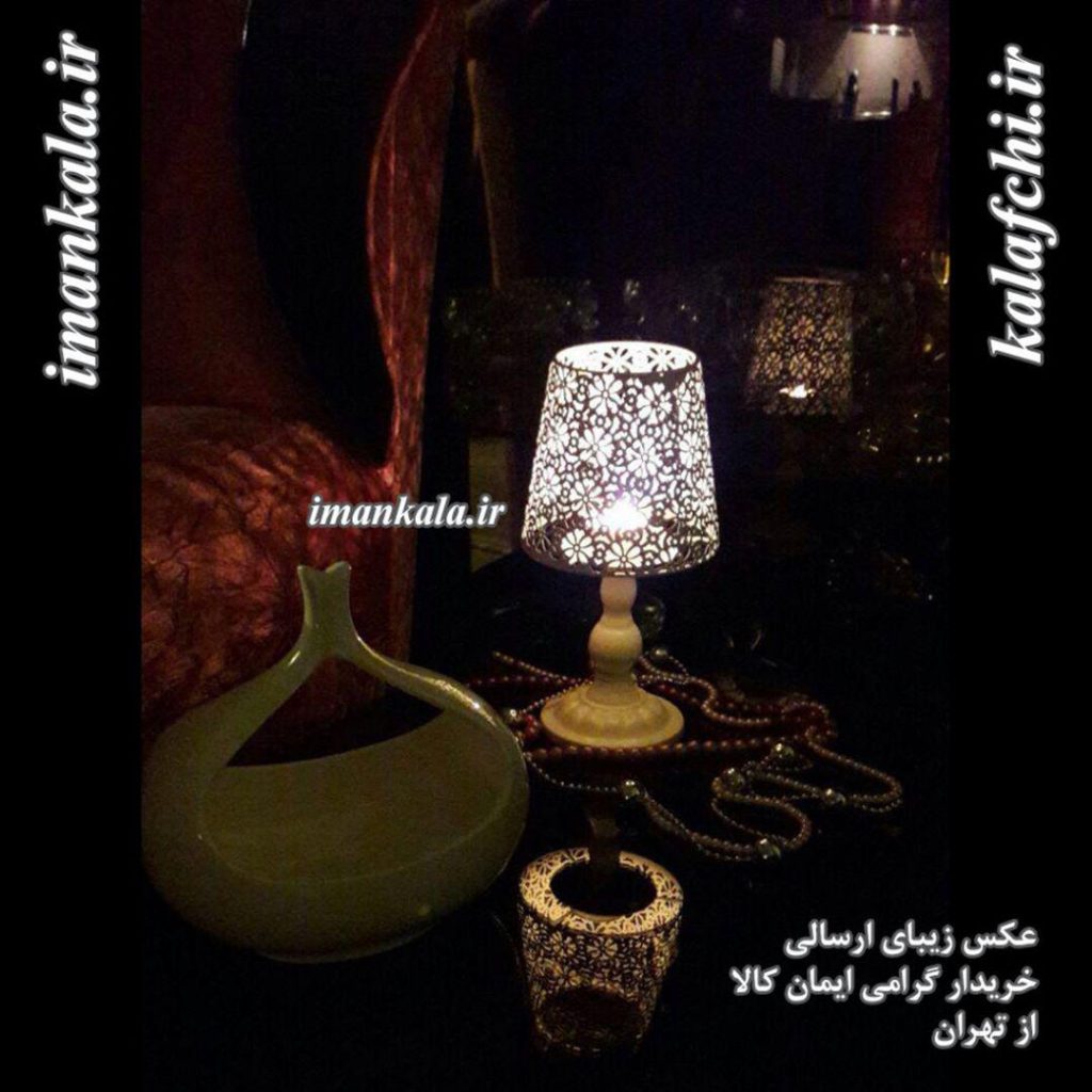 ۹۶۰۱۰ عکس ارسالی خریدار گرامی تهران