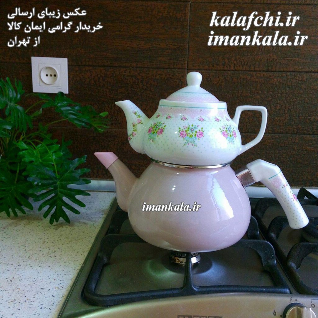 ۹۶۰۱۱ عکس ارسالی خریدار گرامی تهران