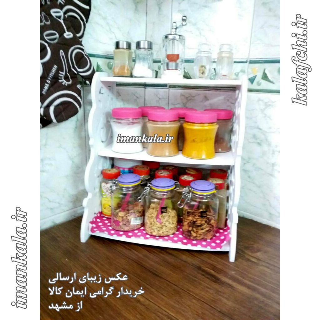۹۶۰۱۲ عکس ارسالی خریدار گرامی مشهد