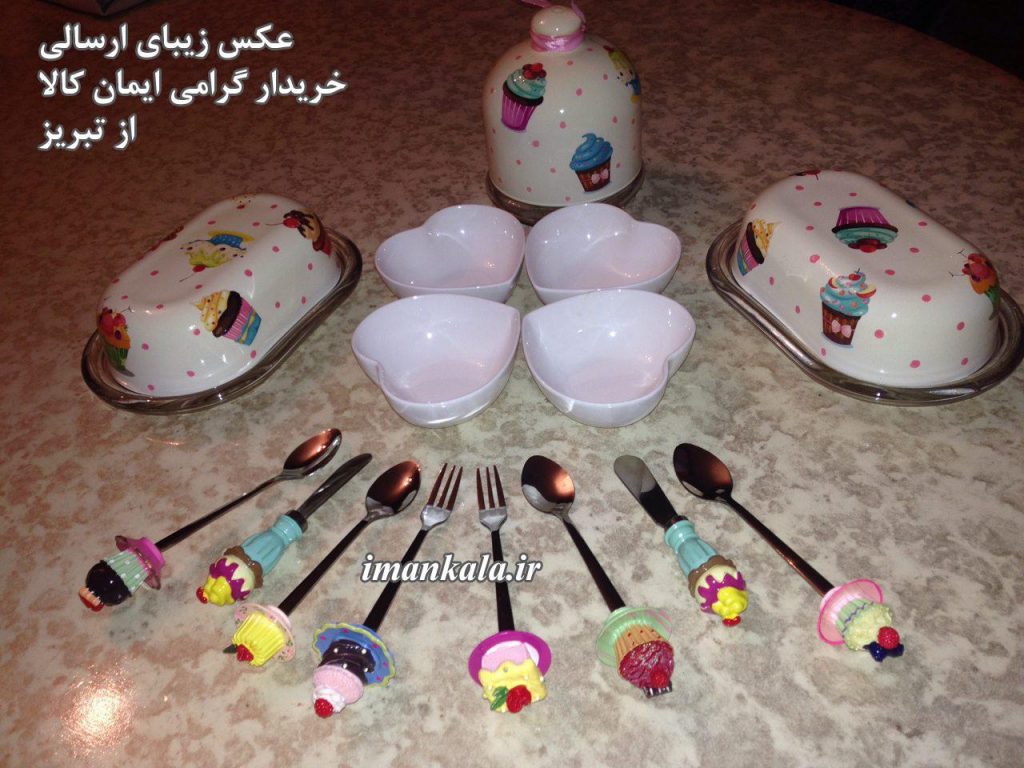 ۹۶۰۱۶۰۲ عکس ارسالی خریدار گرامی تبریز