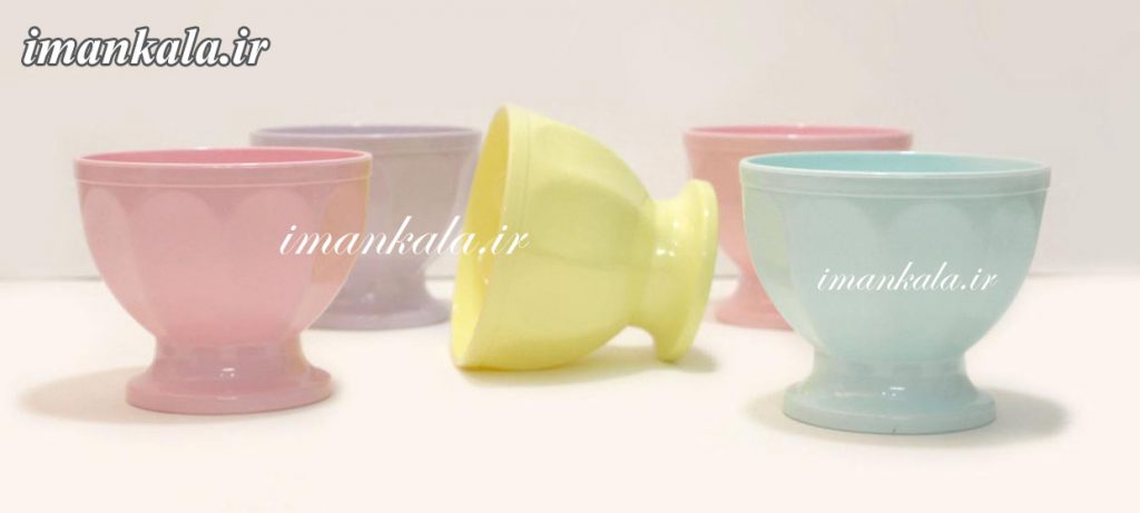 ظرف تنقلات پایه دار ترک ترکیه