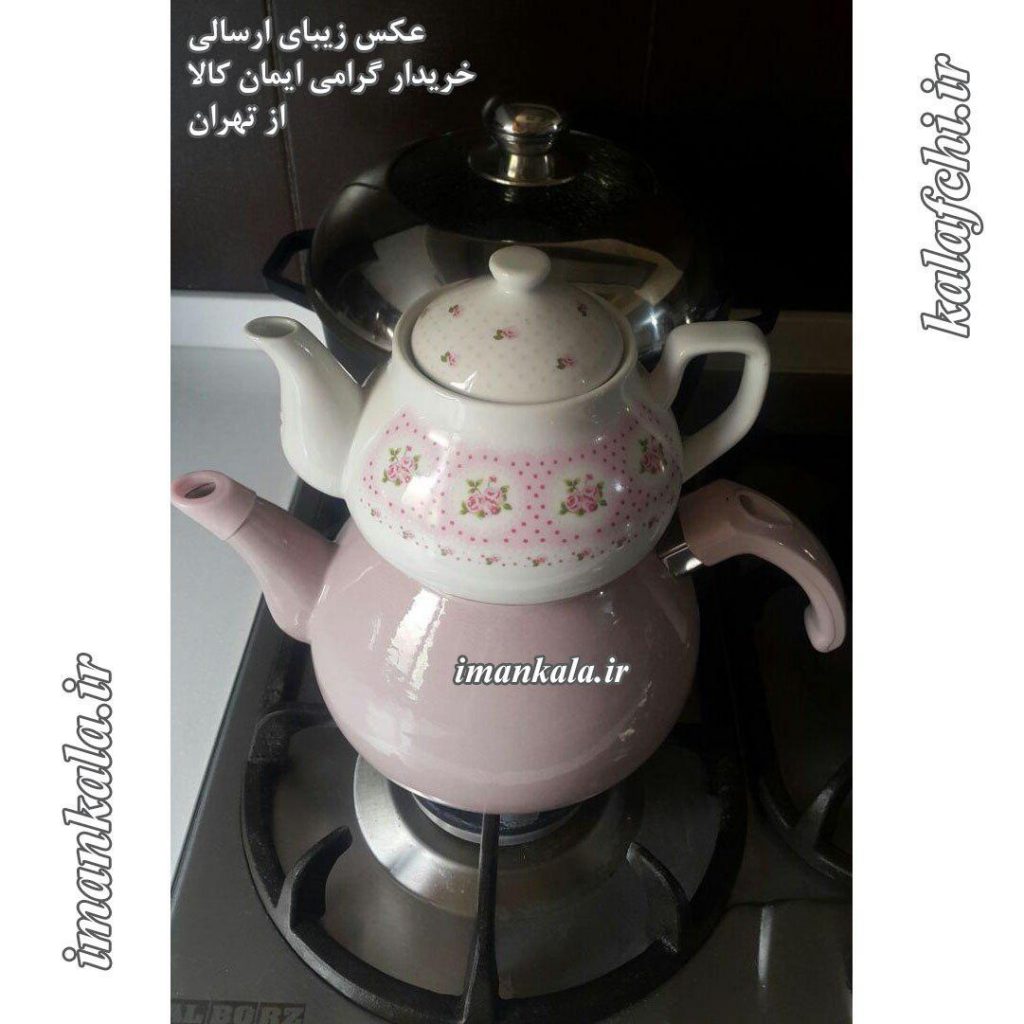 ۹۶۰۳۳ عکس ارسالی خریدار گرامی تهران