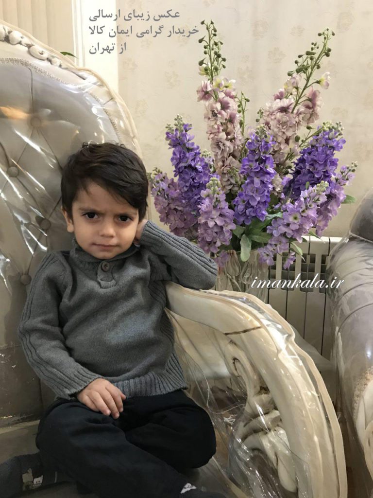 ۹۶۰۹۲ عکس ارسالی خریدار گرامی تهران