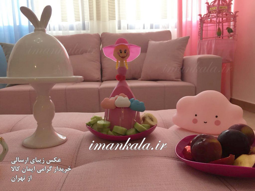۹۷۰۲۴ عکس ارسالی خریدار گرامی تهران