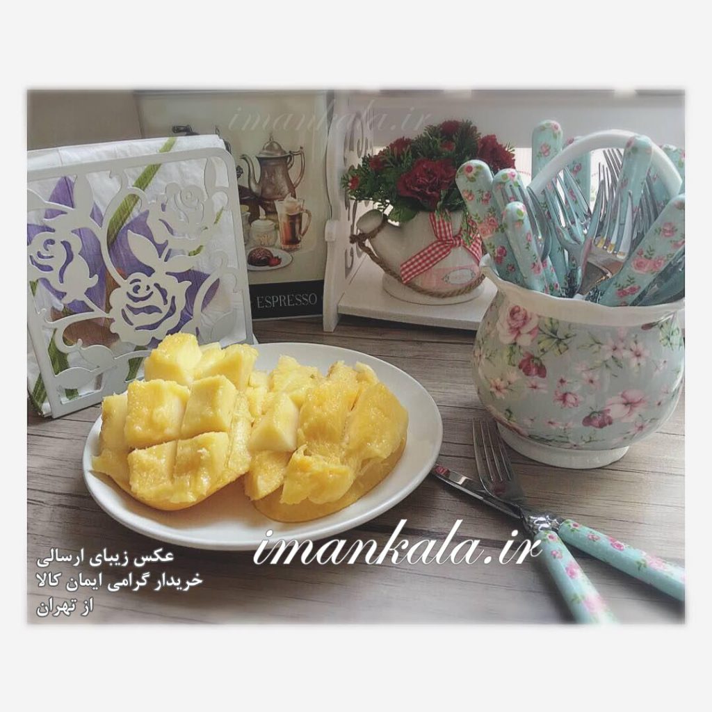 ۹۷۰۲۵ عکس ارسالی خریدار گرامی تهران