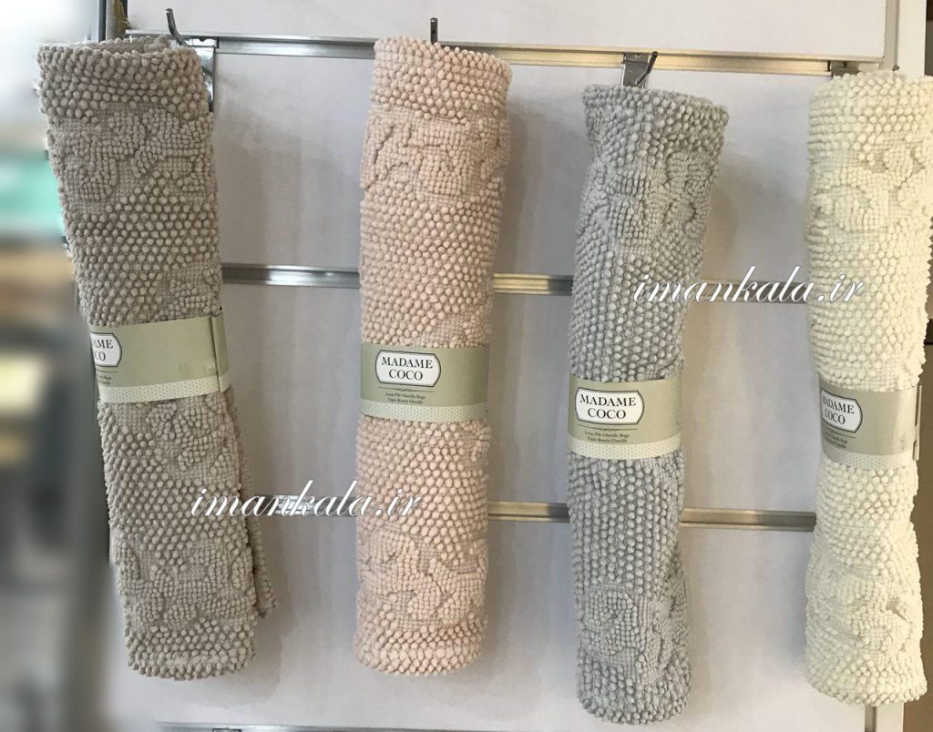 Madame coco turkey پادری کتان مادام کوکو ترک ترکیه