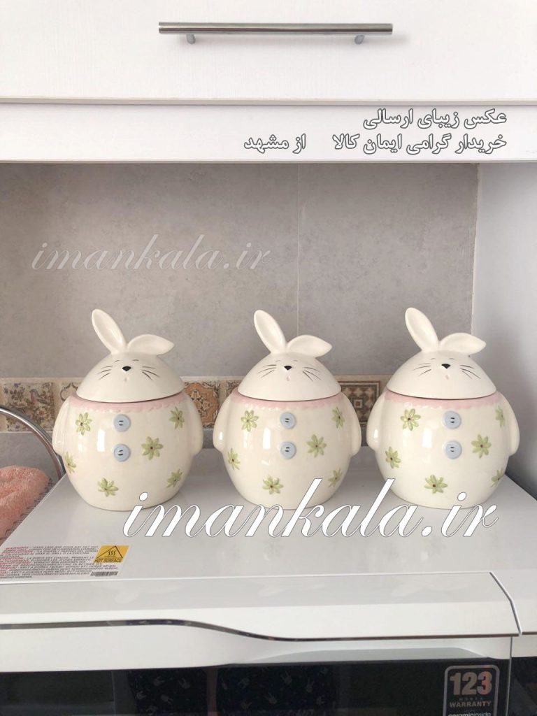 ۹۷۰۲۹ عکس ارسالی خریدار گرامی مشهد