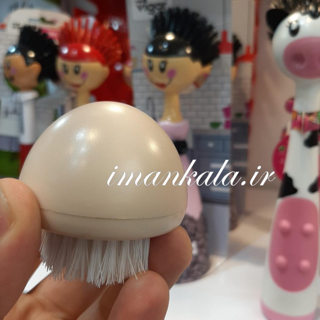 joie 26790 برس طرح قارچ جویی کانادا