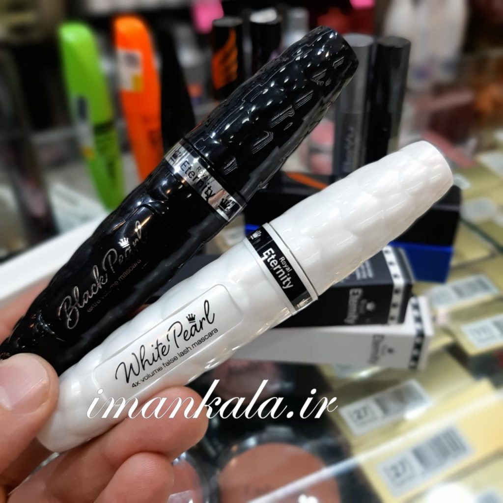 rimel original etenity ریمل اصل اتنیتی