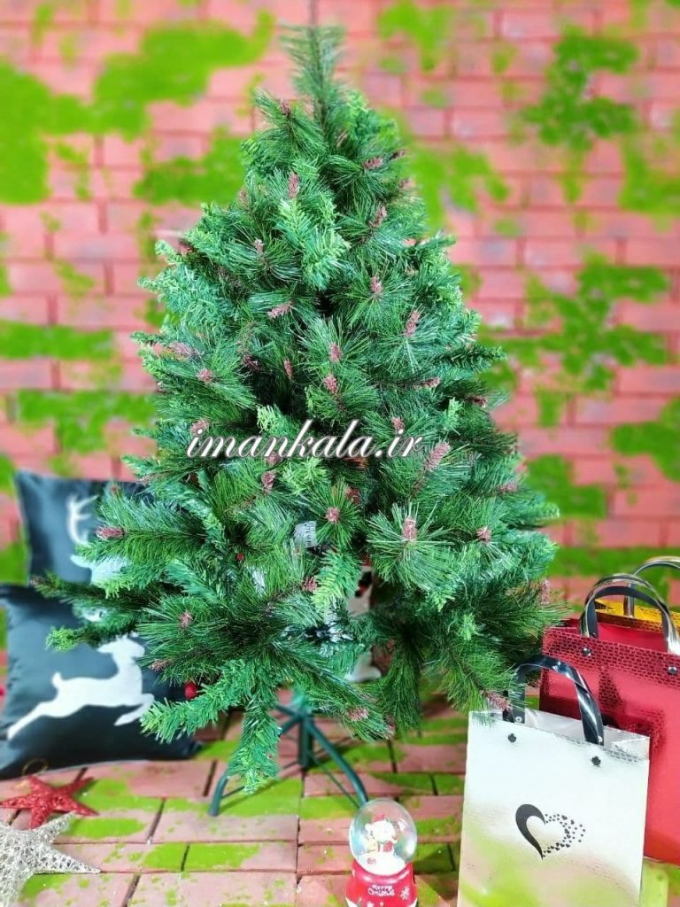 ۲۰۹۱ درخت کاج ارتفاع ۱۵۰ سانت