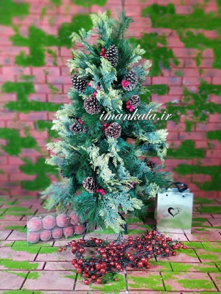۲۰۹۹ درخت کاج ارتفاع ۹۰ سانت