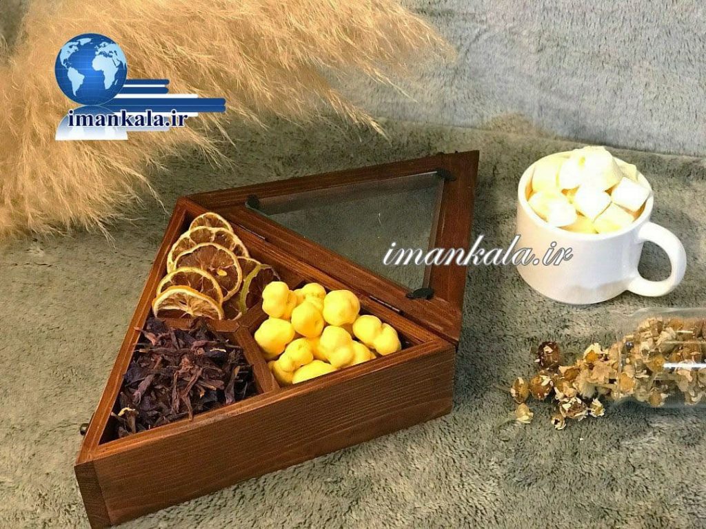 ۰۱۰۳۰۱۶ جای تیبگ مثلث ۳ خانه چوبی