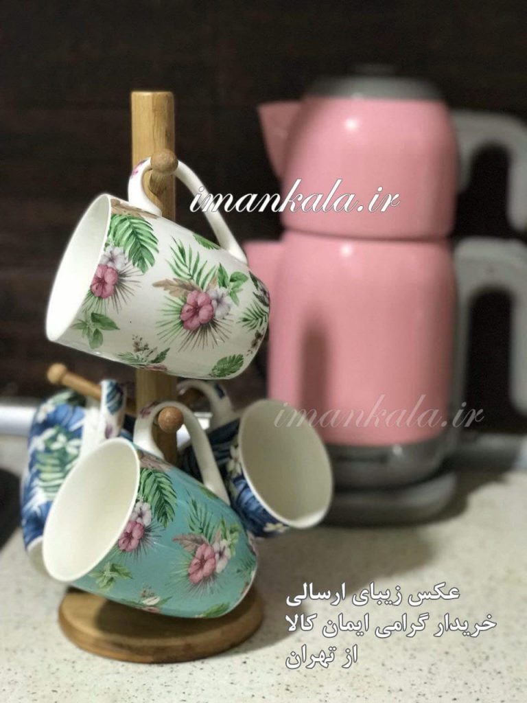 ۹۷۰۸۰ عکس ارسالی خریدار گرامی تهران