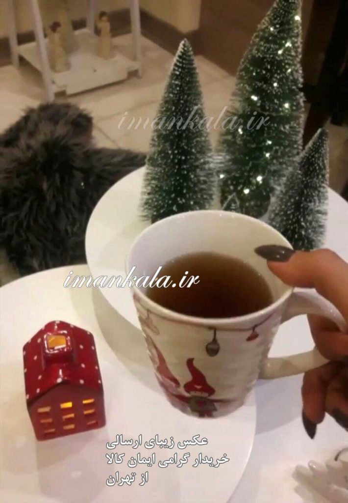 ۹۷۰۸۲ عکس ارسالی خریدار گرامی تهران