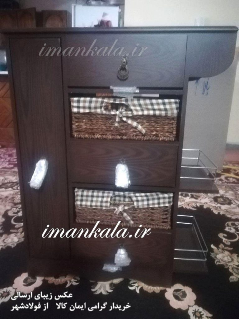 ۹۷۰۸۴ عکس ارسالی خریدار گرامی فولادشهر اصفهان