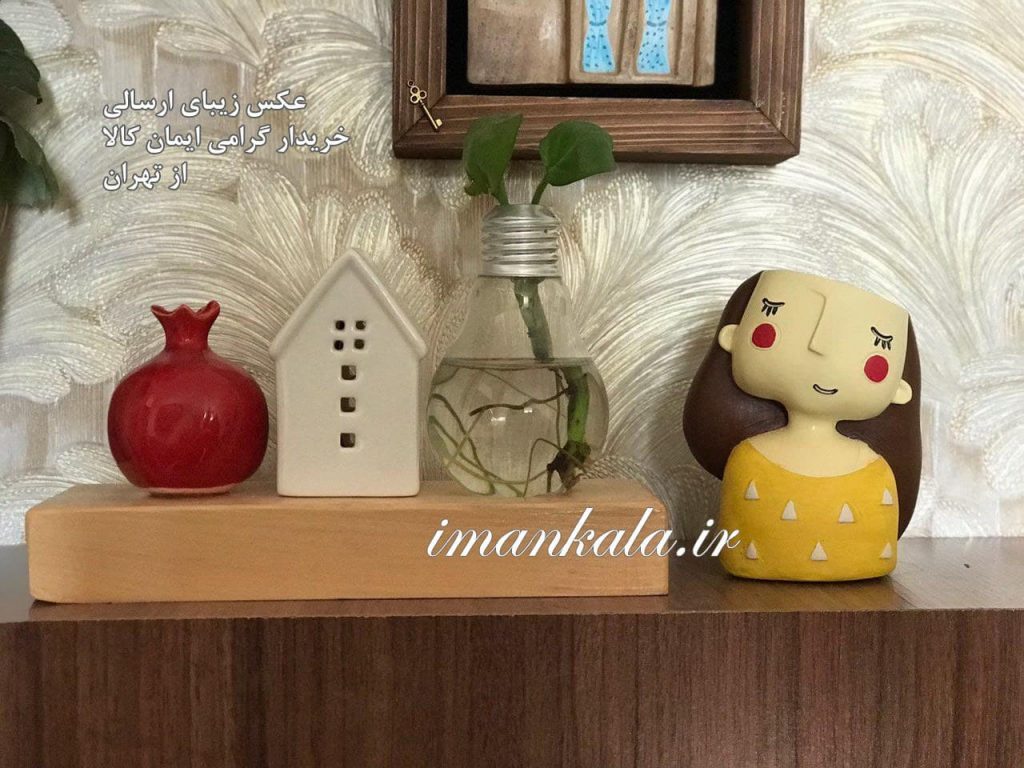 ۹۷۰۹۵ عکس ارسالی خریدار گرامی تهران
