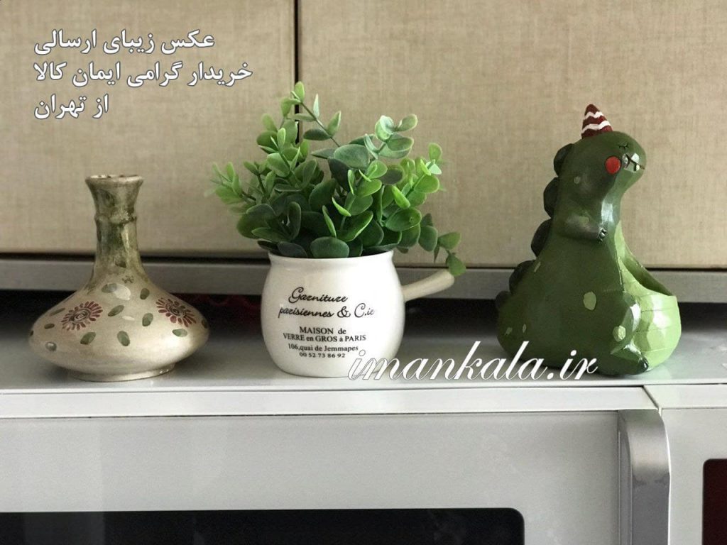 ۹۷۰۹۶ عکس ارسالی خریدار گرامی تهران