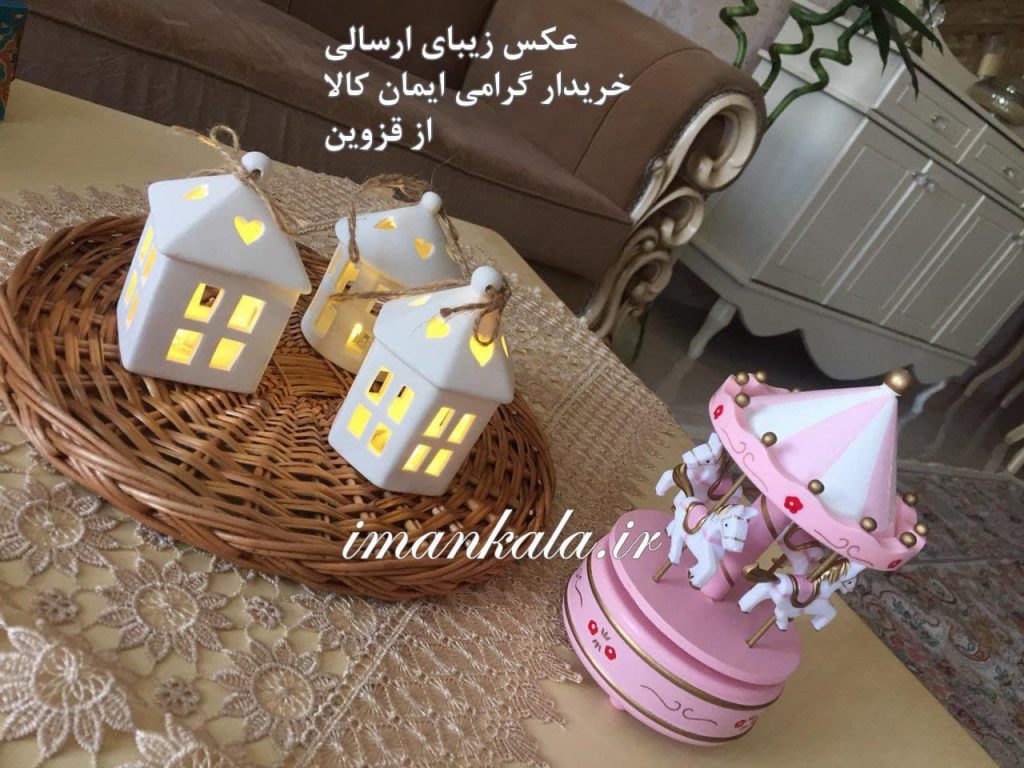 ۹۸۰۰۰۱ عکس ارسالی خریدار گرامی قزوین
