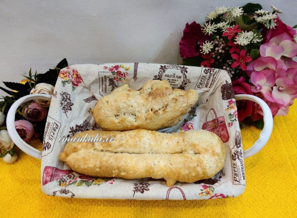 amin سبد نان