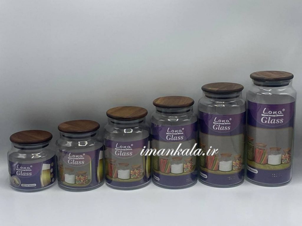 fal loka glass بانکه لوکا درب آکاسیا