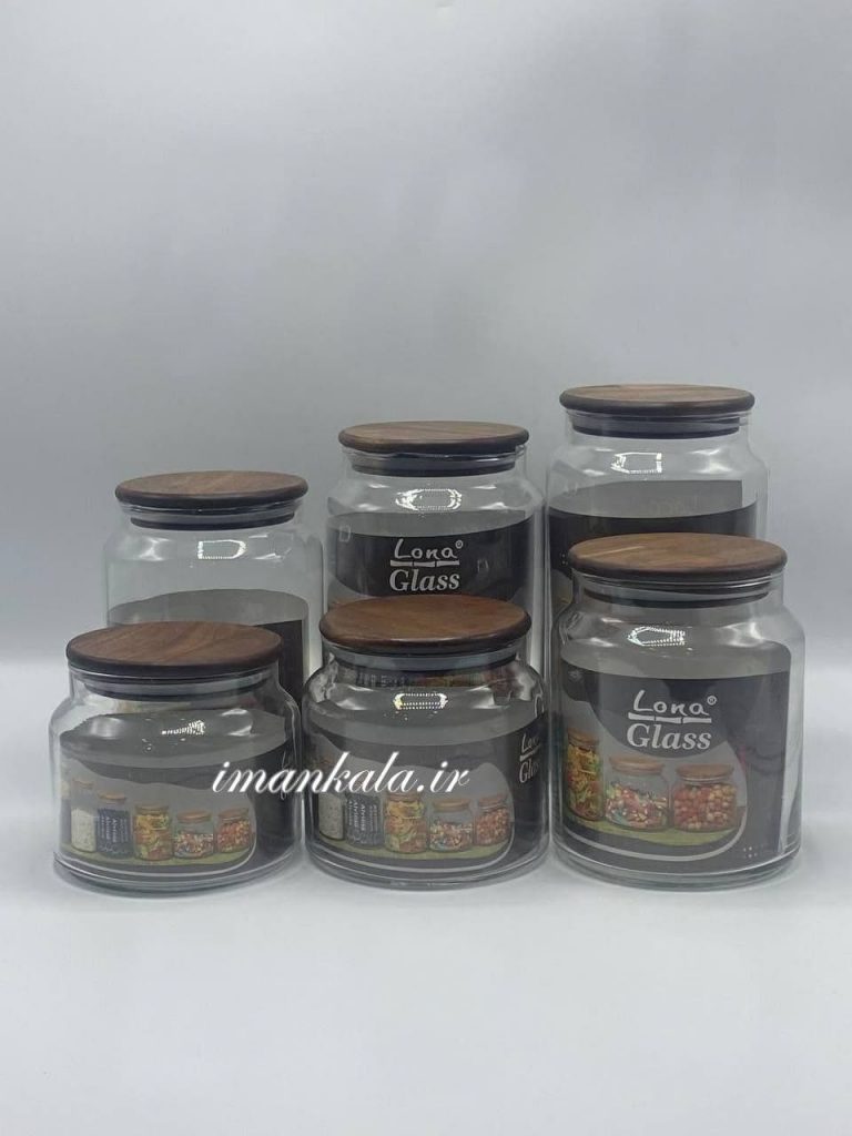fal loka glass بانکه لوکا درب آکاسیا