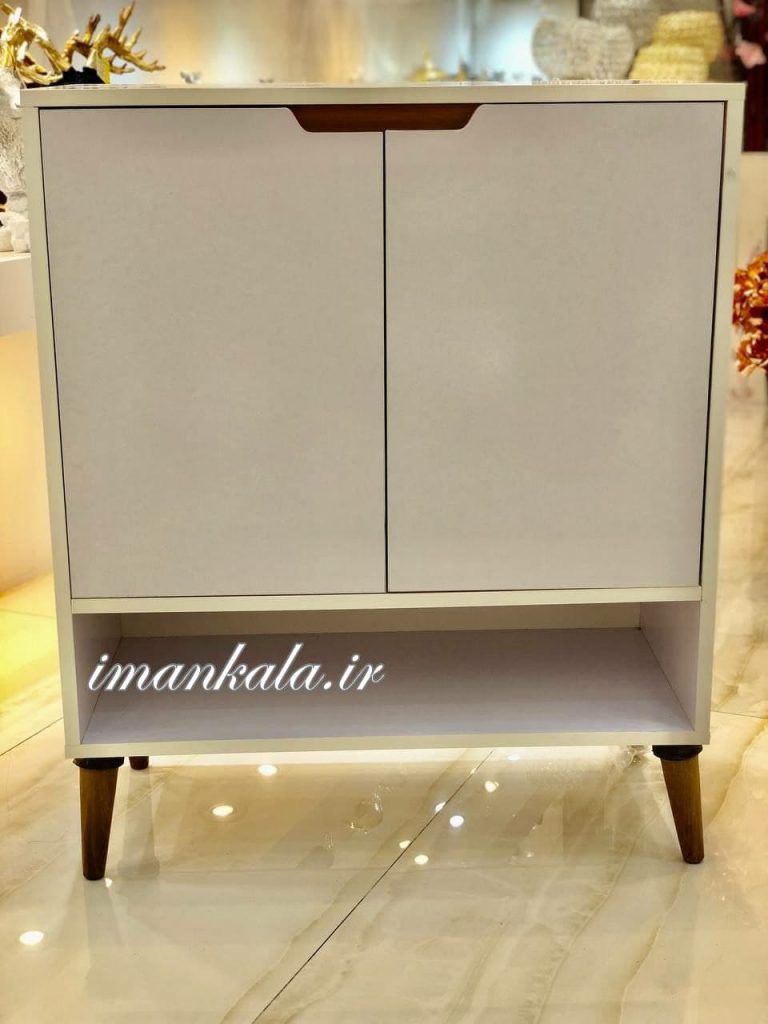 heidar 0010 جای کفش