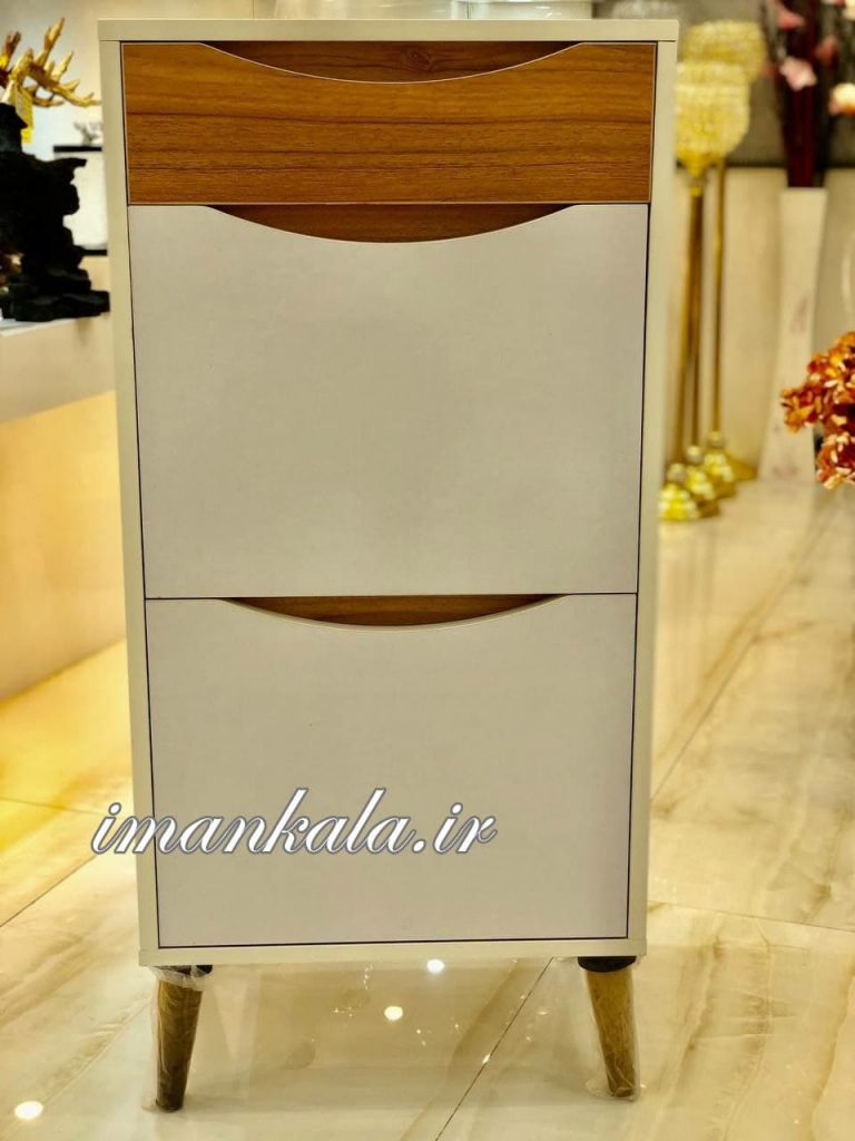 heidar 003 فایل دراور جای کفش