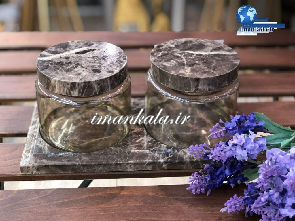onix بانکه ۲ تایی زیر دار کوچک